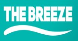 The Breeze FM Kapiti