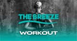 The Breeze Workout