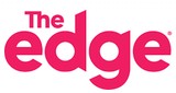 The Edge 40