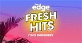 The Edge Fresh Hits