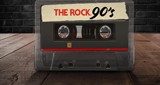 The Rock 90s