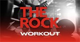 The Rock Workout