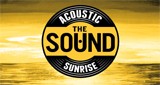 The Sound Acoustic Sunrise