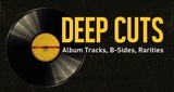 The Sound Deep Cuts