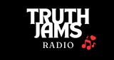 Truth Jams Radio