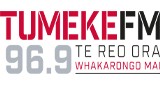 TumekeFM