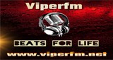 Viperfm