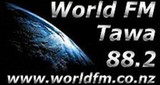 World FM