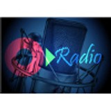 O-Radio XHMNS
