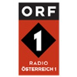 Ö1 Inforadio