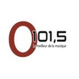 O101,5