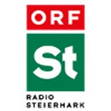 Ö2 Radio Steiermark