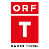 Ö2 Radio Tirol