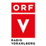 Ö2 Radio Vorarlberg