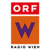 Ö2 Radio Wien