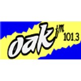 Oak FM