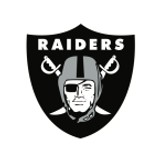 Oakland Raiders