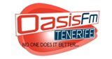 Oasis FM