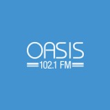 Oasis FM