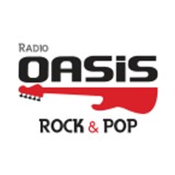 Oasis Radio 100.1 FM (Peru)