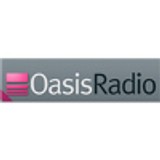 Oasis Radio