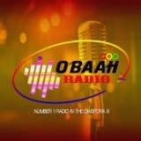 OBAAH RADIO