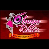 obaapa radio