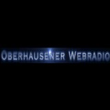 Oberhausener Web Radio