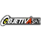 Objetiva Sat