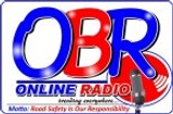 OBR RADIO