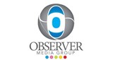 Observer Radio