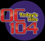 OC104 Today's Hits