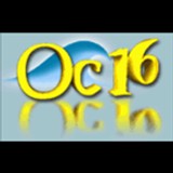 OC16 TV