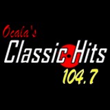 Ocala's Classic Hits 104.7