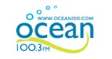 Ocean 100