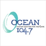 Ocean 104.7 - Crafted for the Cape