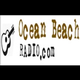 Ocean Beach Radio