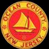 Ocean County and Toms River Fire