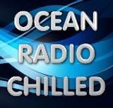 Ocean Radio Chilled