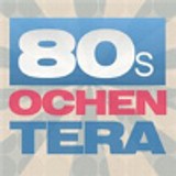 Ochentera