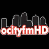 ocityfmHD