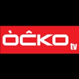 Ocko TV