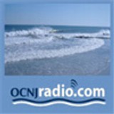 OCNJRadio