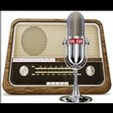 Odinani Cultural Radio