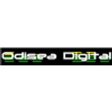 Odisea Digital Radio