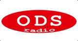 ODS Radio