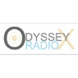 Odyssey X