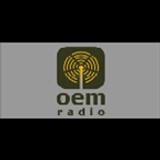 OEM Radio