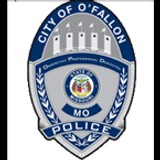 O'Fallon Police Department