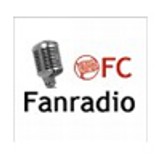 OFC-Fanradio